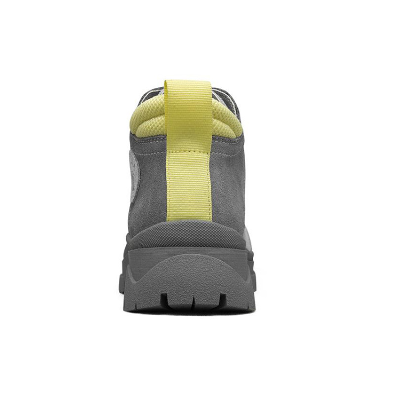 Skechers Bobs Broadies