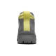 Skechers Bobs Broadies