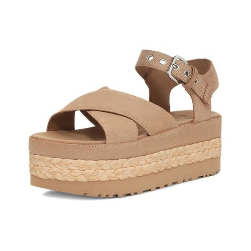 UGG