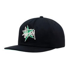 Stussy