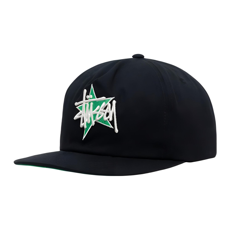 Stussy