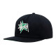 Stussy