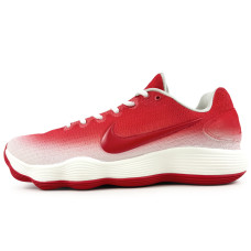 Nike Hyperdunk 2017