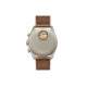 SWATCHx 42mm SO33T100