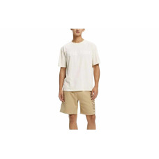 CALVIN KLEIN T