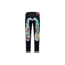 EVISU SS23 M