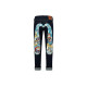 EVISU SS23 M