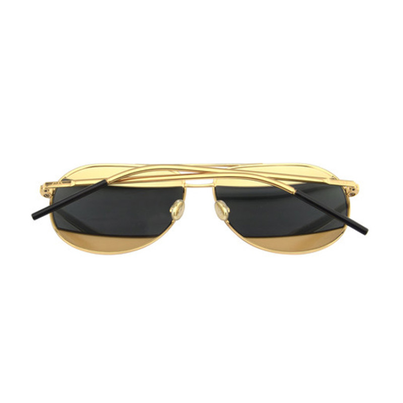 DIOR 59mm