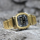 CASIO DW-5600CA-8