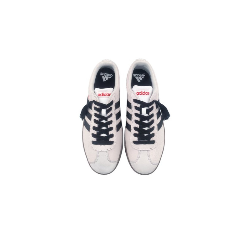 adidas neo VL Court Lifestyle