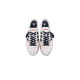 adidas neo VL Court Lifestyle