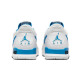 Jordan Legacy 312