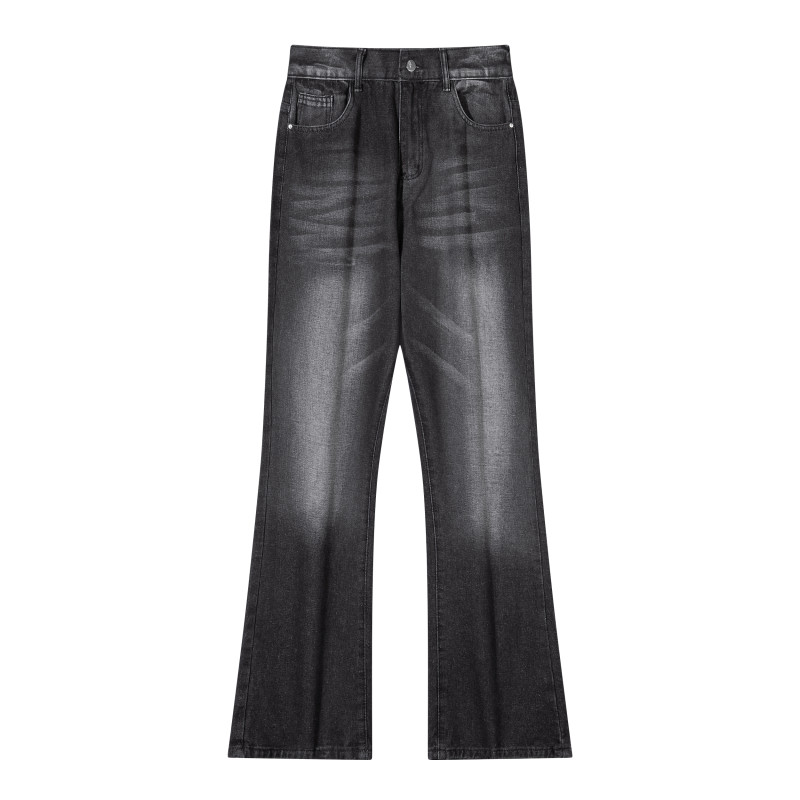 JEANSWEST