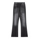 JEANSWEST