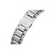 TAG HEUERAutavia GMT 100 42mm WBE511A.BA0650