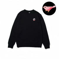 Nike CCC