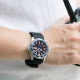 ORIENT 200M 41.5mm RA-AA0006L19B
