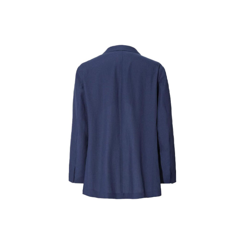 UNIQLO FW20 Jil Sander