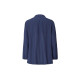 UNIQLO FW20 Jil Sander