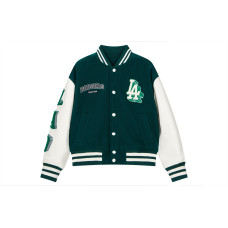 MLB FW23