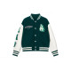 MLB FW23