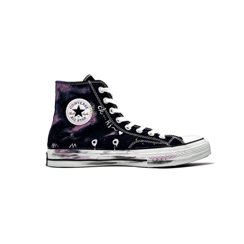 Converse Chuck 70