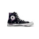 Converse Chuck 70