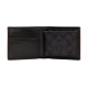 COACH 3 IN 1 Wallet