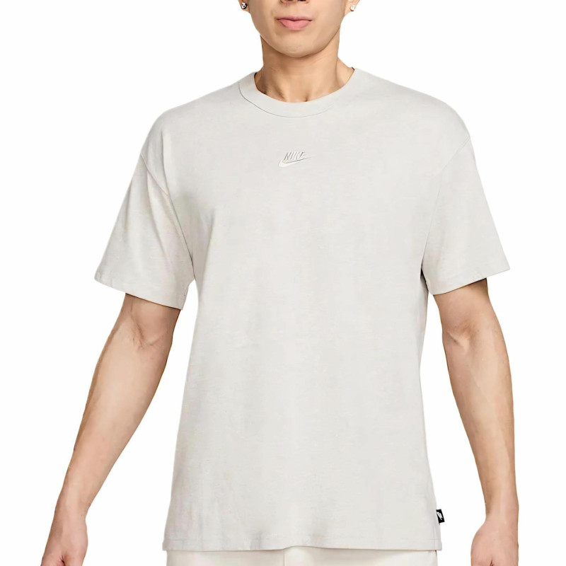 Nike Sportswear Essentials Premium T