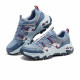 Skechers D'LITES