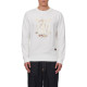 EVISU M