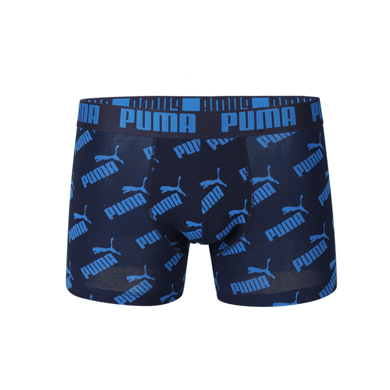 PUMA Logo