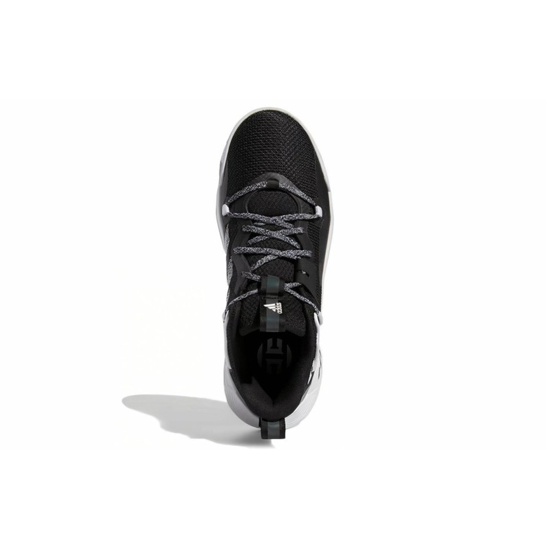 adidas Harden Stepback 3