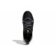 adidas Harden Stepback 3