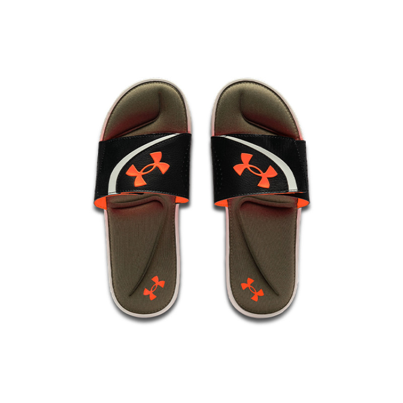 Under Armour Ignite VI