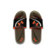 Under Armour Ignite VI