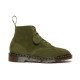 Dr.Martens 101