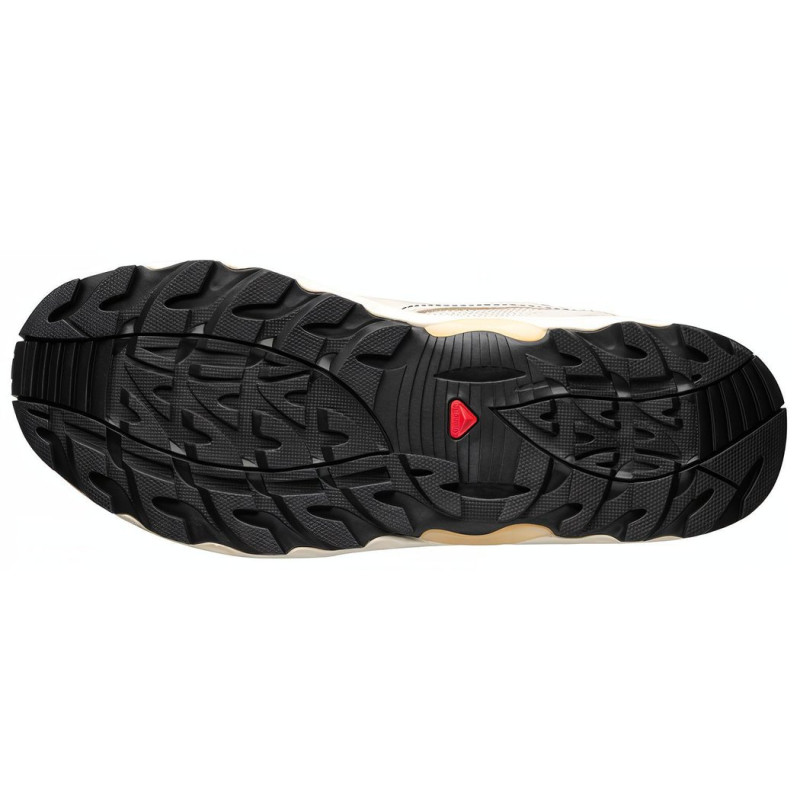 SALOMON Raid Wind Advanced