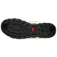 SALOMON Raid Wind Advanced