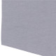 Under Armour Project Rock T