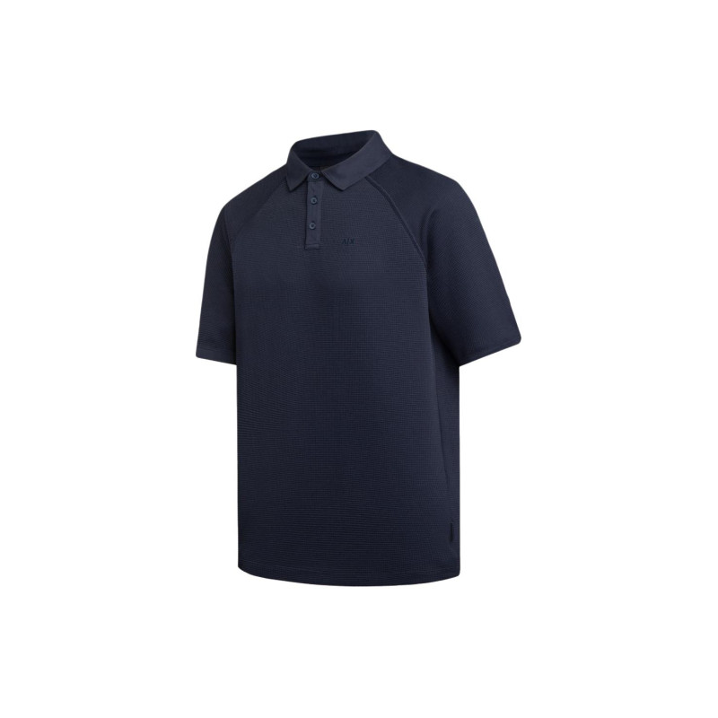 ARMANI EXCHANGE LogoPolo