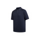 ARMANI EXCHANGE LogoPolo