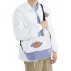 Dickies Logo