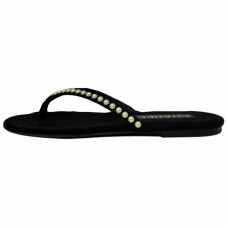 CHANEL 25C