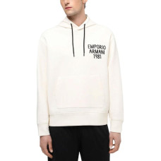 EMPORIO ARMANI Logo