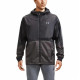 Under Armour Legacy Windbreaker Logo