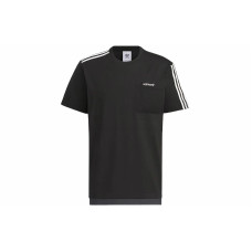 adidas originals Short Sleeve Graphic Tee T