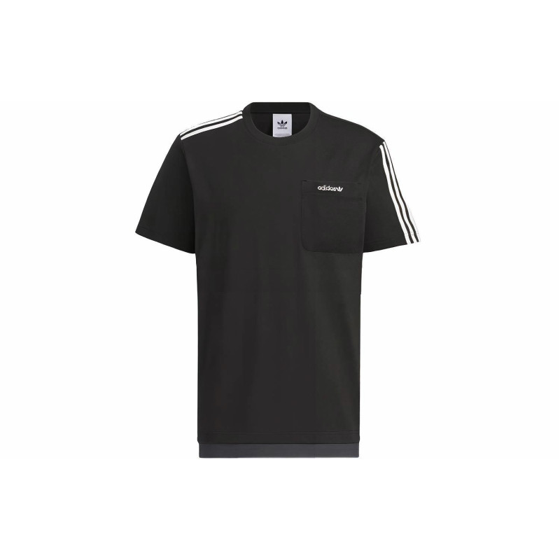 adidas originals Short Sleeve Graphic Tee T