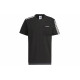 adidas originals Short Sleeve Graphic Tee T