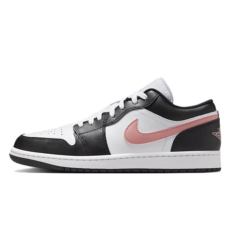 Jordan Air Jordan 1 Low